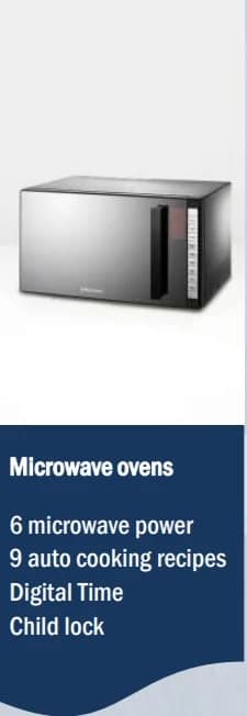 Sigma-Ovens.webp