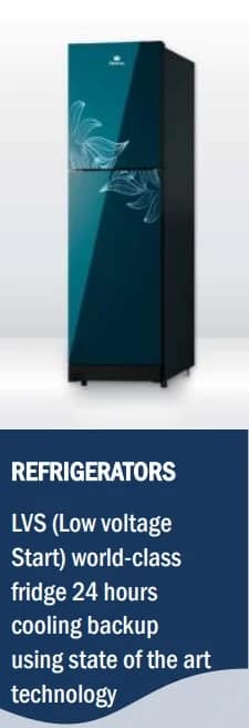 Sigma-Fridge.webp