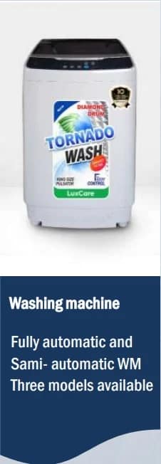 Sigma-Washing-machine.webp