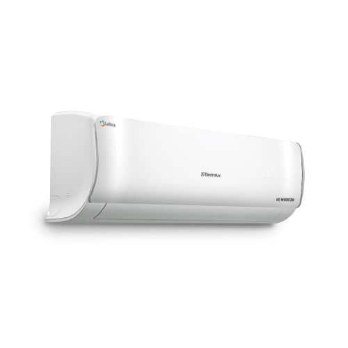 SG Electroluxe Lafinia SEA-2584 Inverter AC - Image 2