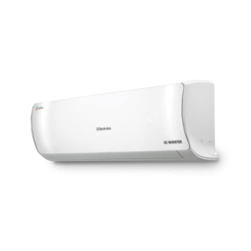 SG Electroluxe Lafinia SEA-2584 Inverter AC - Image 3