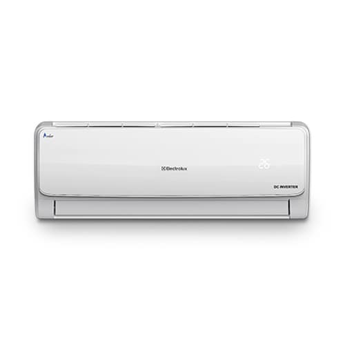 SG Electroluxe Amber SEA-2580R Inverter Ac