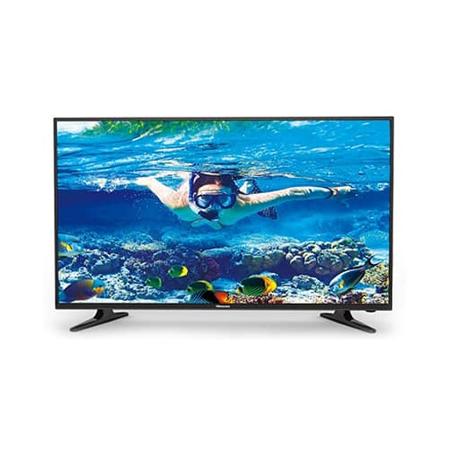 ORANGE 40" Android TV 40OA11