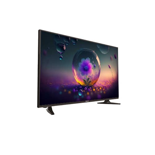 Orange 32" Android TV 32OA11 - Image 3